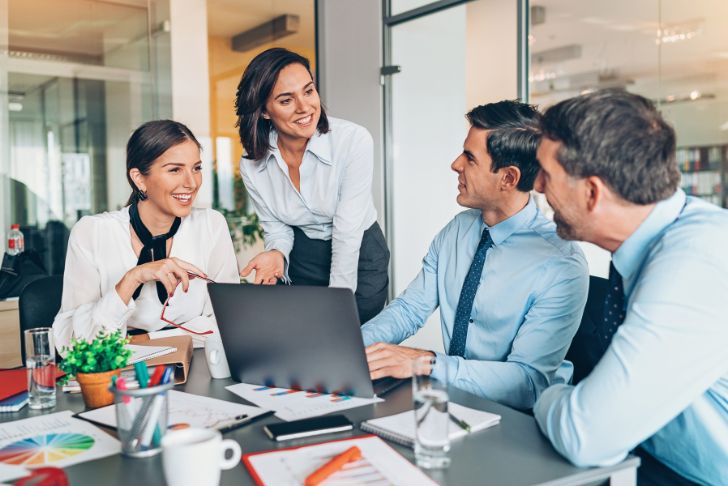Becoming an RTO: Delivering Accredited Courses and Expanding Education