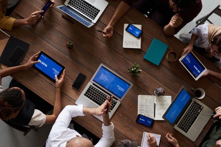 Becoming an RTO: Delivering Accredited Courses and Expanding Education