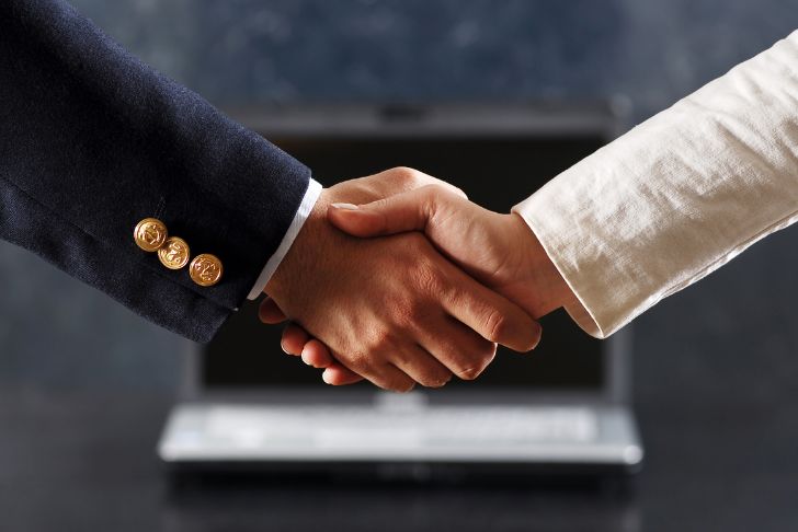Becoming an RTO: Delivering Accredited Courses and Expanding Education