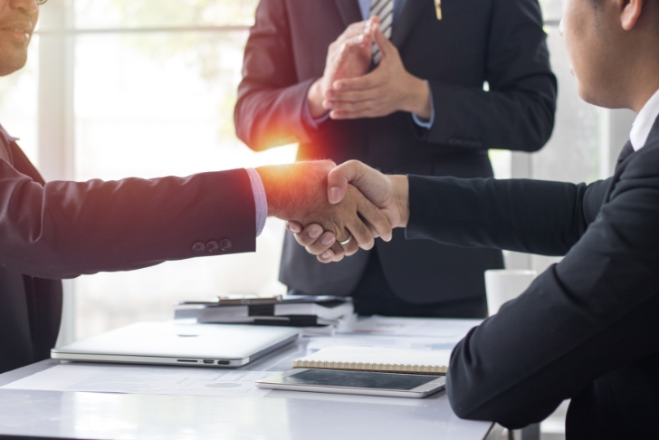 RTO Registration: Exploring Benefits of Government Funding and International Reach
