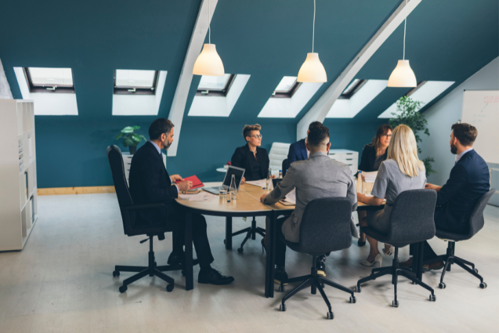 RTO Registration: Exploring Benefits of Government Funding and International Reach