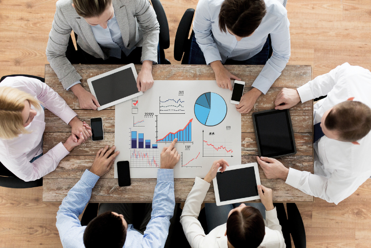 RTO Registration: Exploring Benefits of Government Funding and International Reach