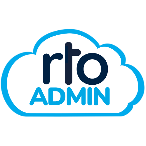 rto logo light