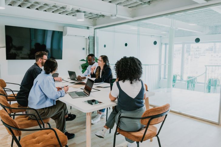 Establishing an RTO: Costs, Compliance, and CRICOS Registration