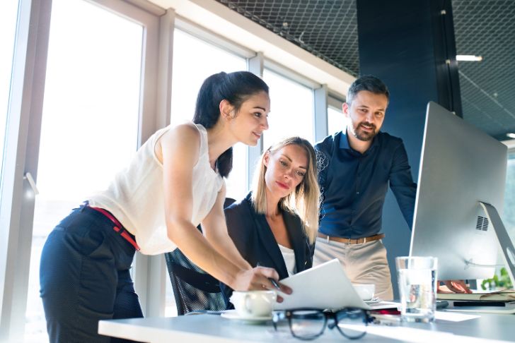 Establishing an RTO: Costs, Compliance, and CRICOS Registration