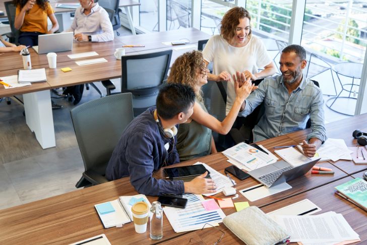 Establishing an RTO: Costs, Compliance, and CRICOS Registration