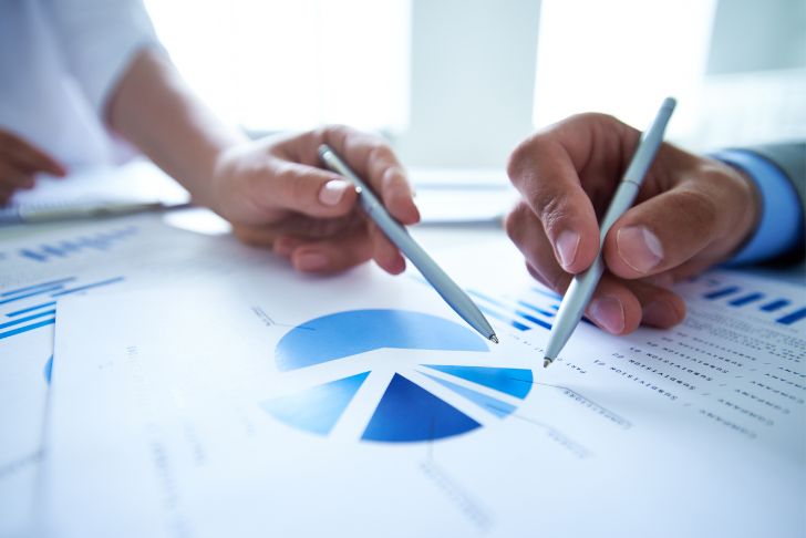 Crucial Market Research for Setting up an RTO
