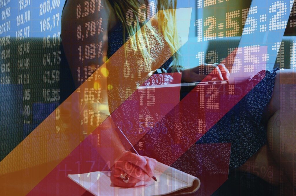 Market Research Essentials for Understanding Your Target Market in RTO Setup