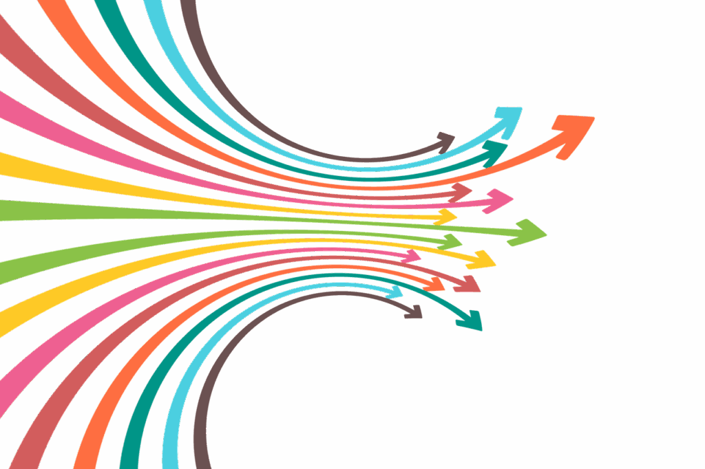 Market Research Essentials for Understanding Your Target Market in RTO Setup